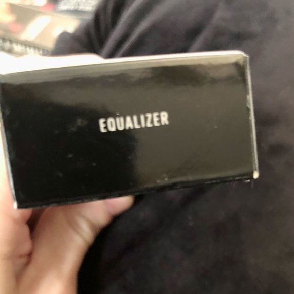 Morphe | Foundation primer NEW - Picture 4 of 5